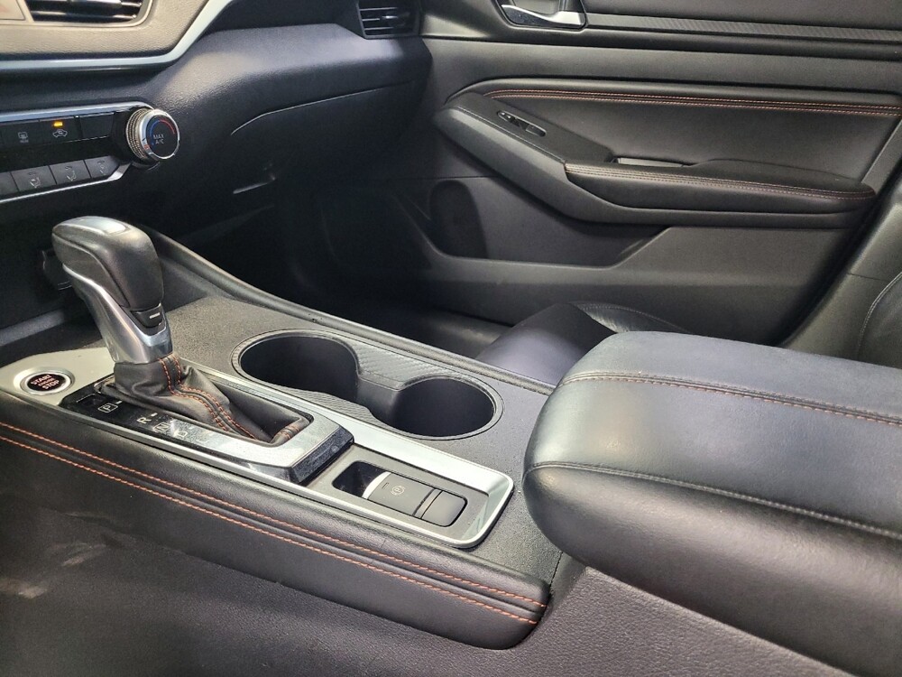 2019 Nissan Altima in Clearwater, FL 33764 - 18079004 26