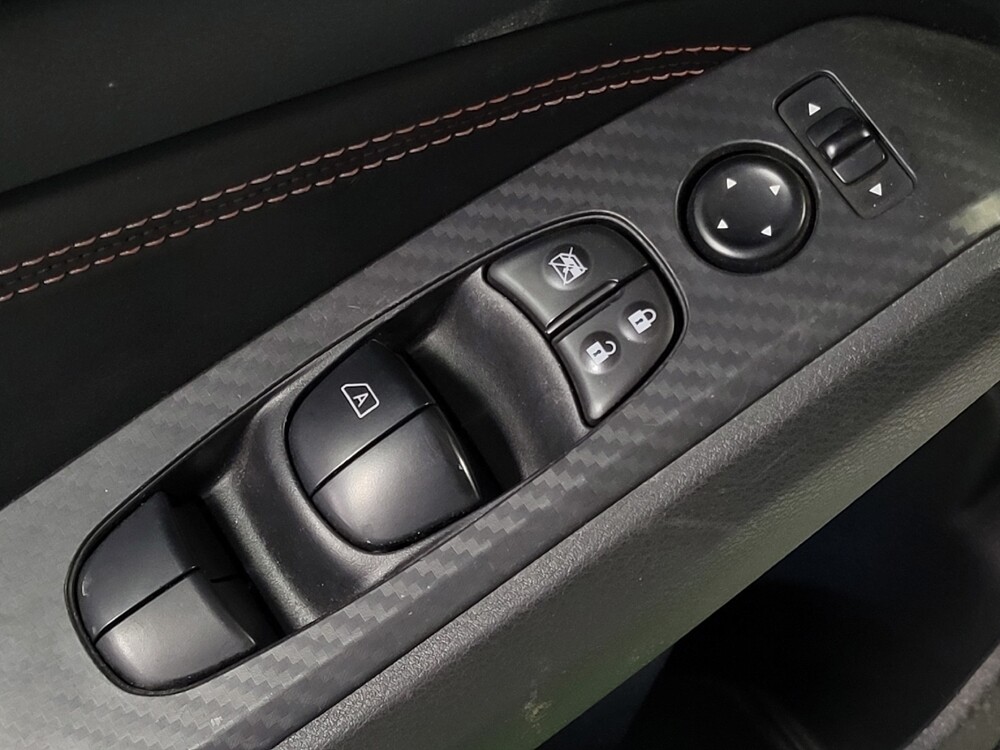 2019 Nissan Altima in Clearwater, FL 33764 - 18079004 27