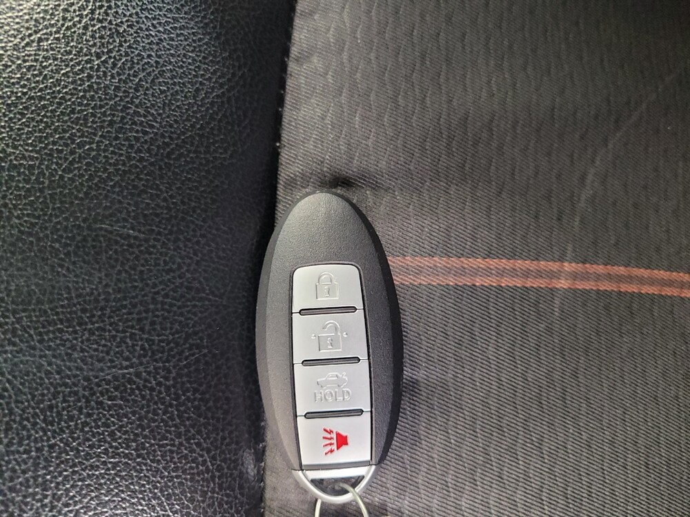 2019 Nissan Altima in Clearwater, FL 33764 - 18079004 32