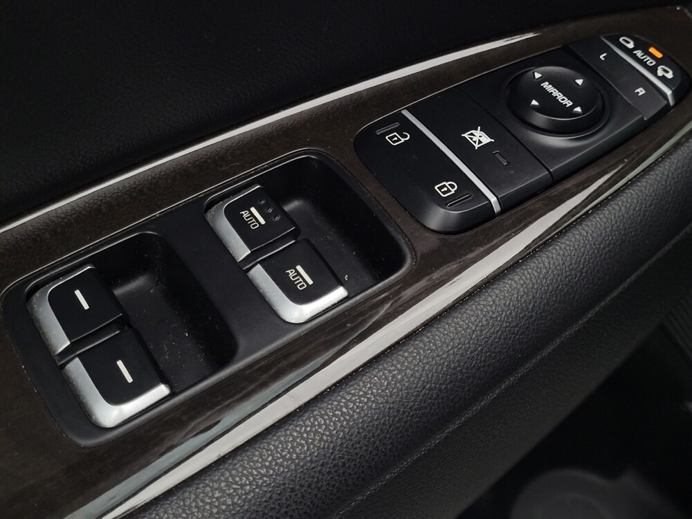 2018 Kia Optima in Clearwater, FL 33764 - 18079005 27