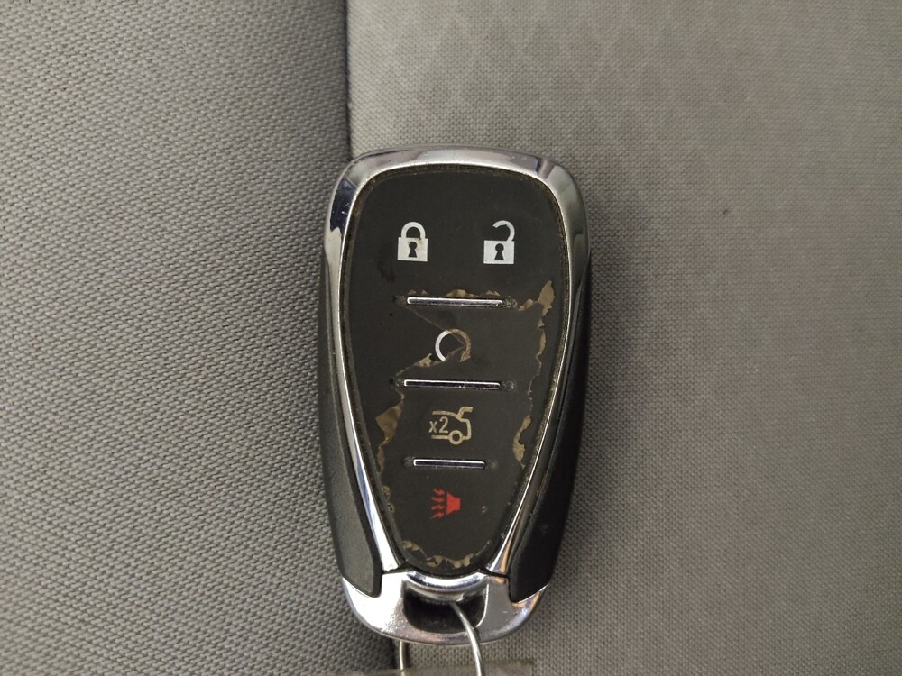 2019 Chevrolet Malibu in Clearwater, FL 33764 - 18079007 32