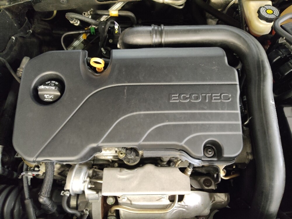 2019 Chevrolet Malibu in Clearwater, FL 33764 - 18079007 30