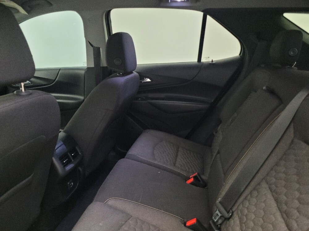 2020 Chevrolet Equinox in Fort Myers, FL 33907 - 18079008 18