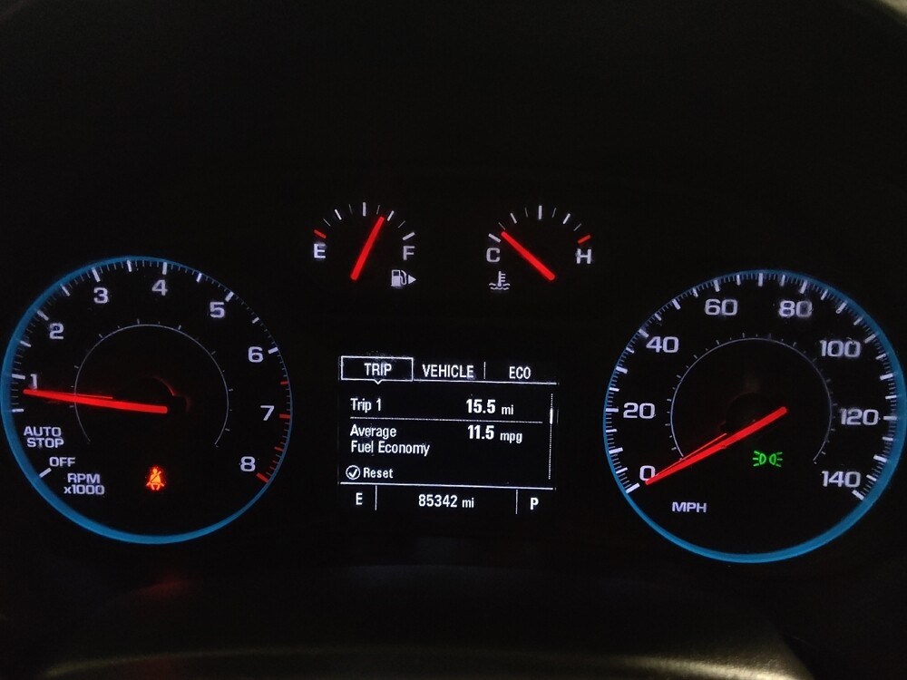 2019 Chevrolet Malibu in Tallahassee, FL 32304 - 18079009 23