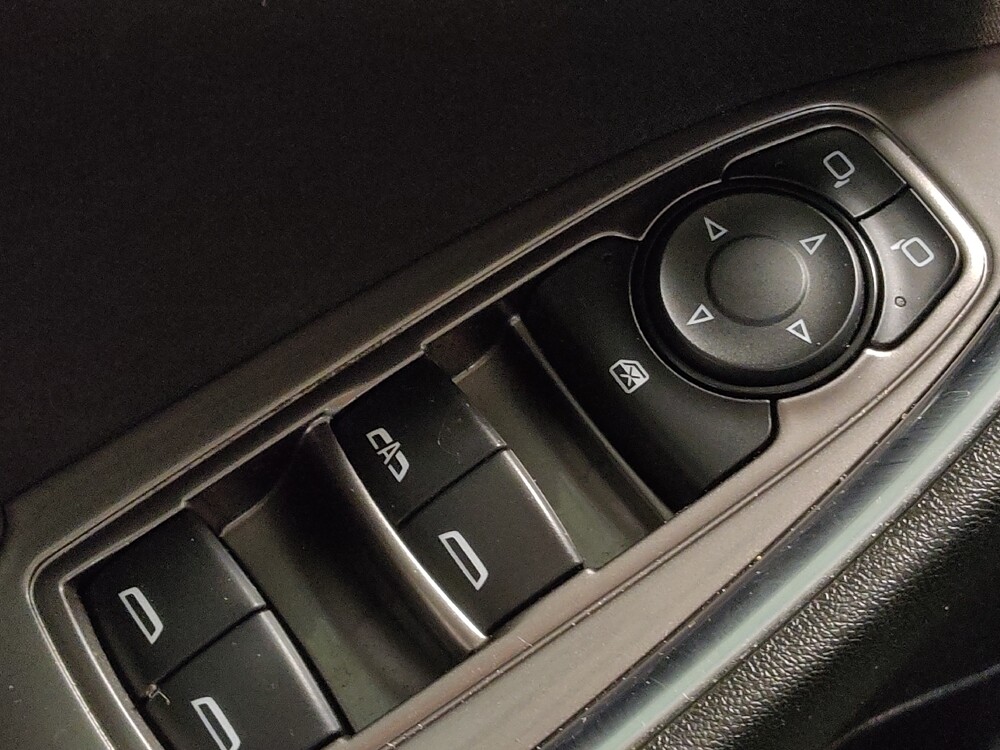 2019 Chevrolet Malibu in Tallahassee, FL 32304 - 18079009 27