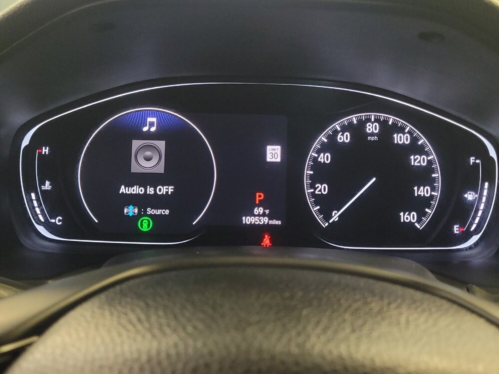 2018 Honda Accord in Tampa, FL 33619 - 18079010 23