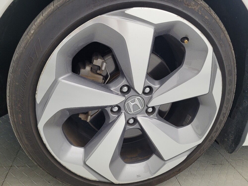 2018 Honda Accord in Tampa, FL 33619 - 18079010 31