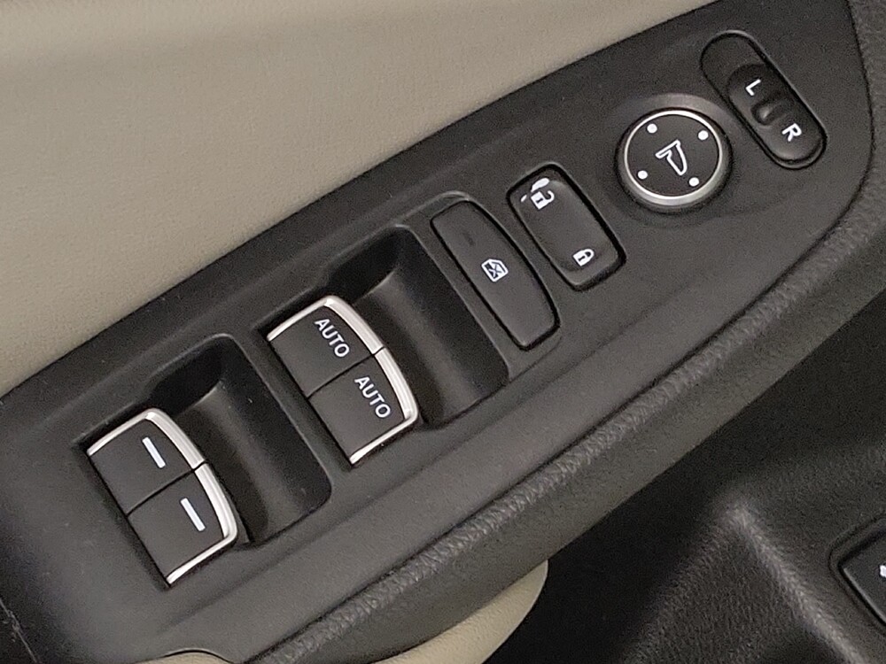 2020 Honda Accord in Clearwater, FL 33764 - 18079016 27