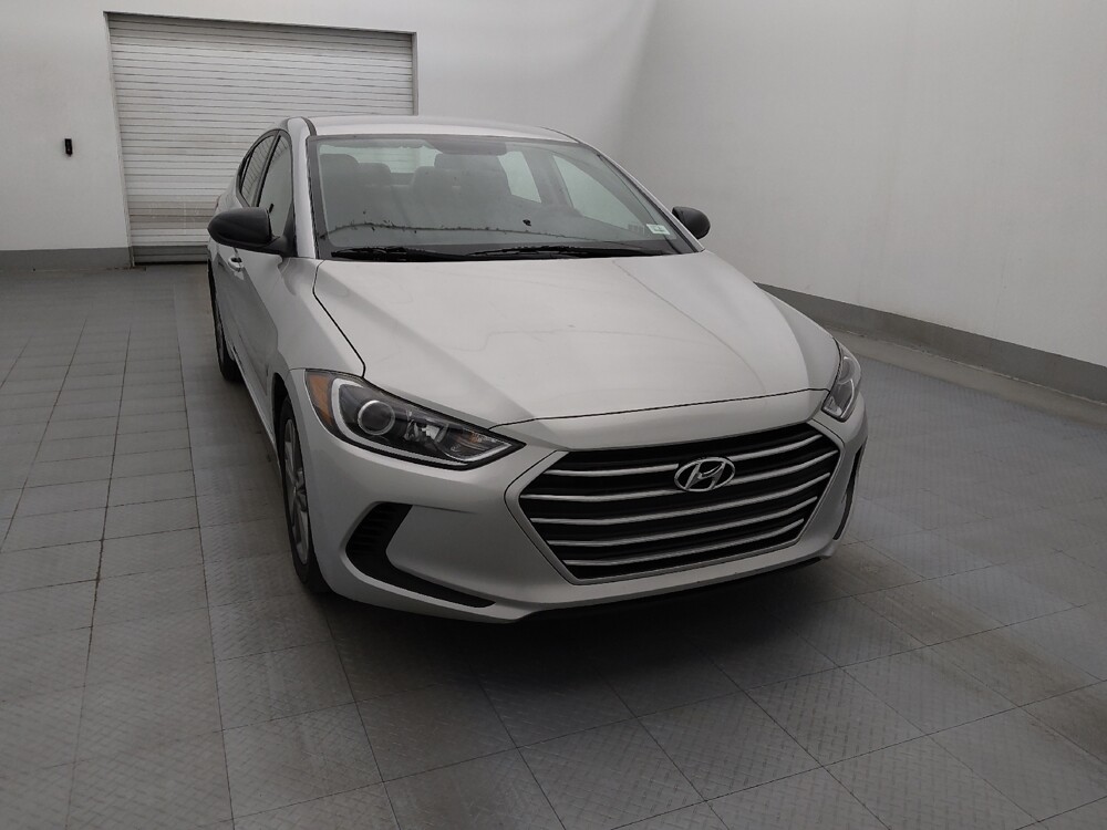 2017 Hyundai Elantra in Clearwater, FL 33764 - 18079017 14