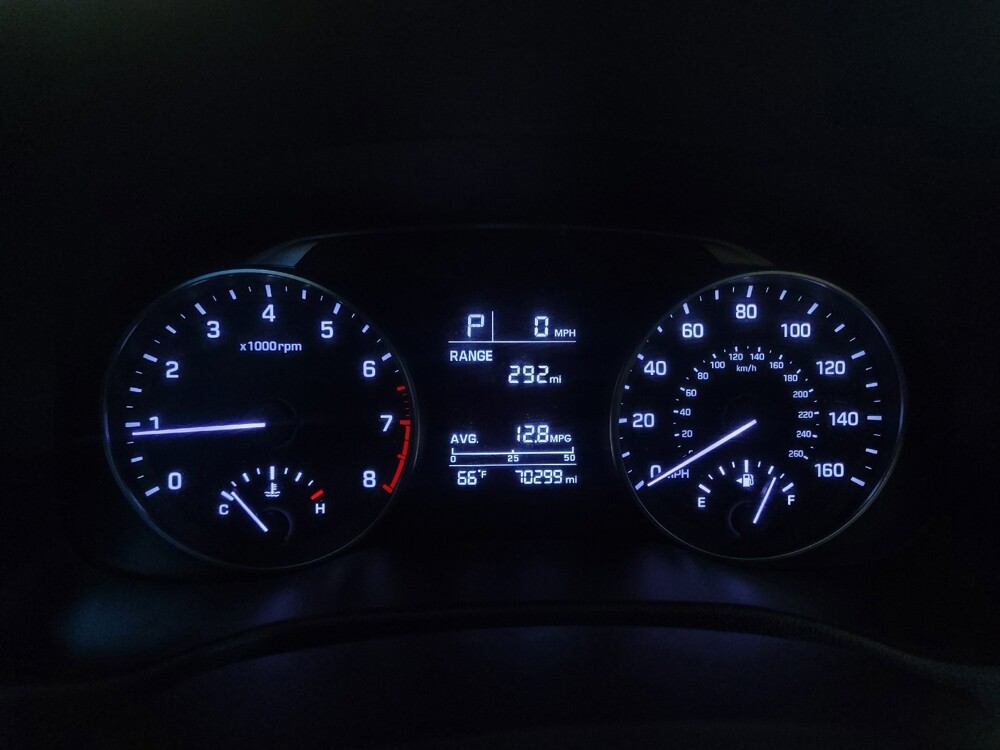 2017 Hyundai Elantra in Clearwater, FL 33764 - 18079017 23