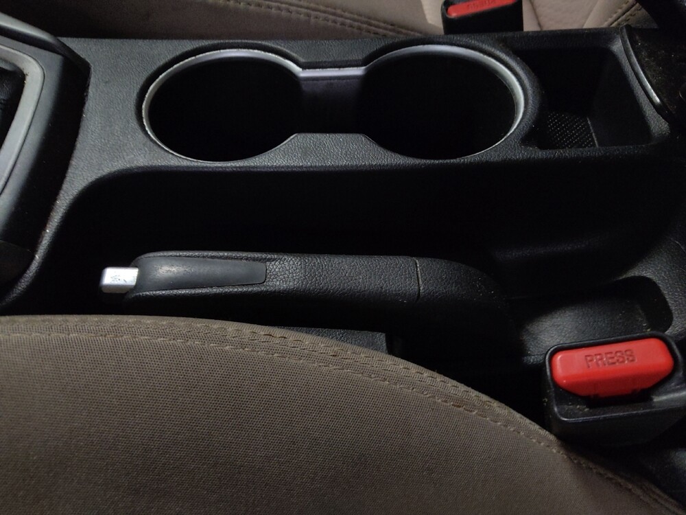 2014 Hyundai Elantra in Clearwater, FL 33764 - 18079021 26