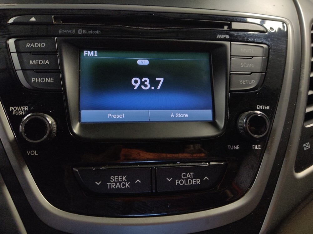 2014 Hyundai Elantra in Clearwater, FL 33764 - 18079021 25