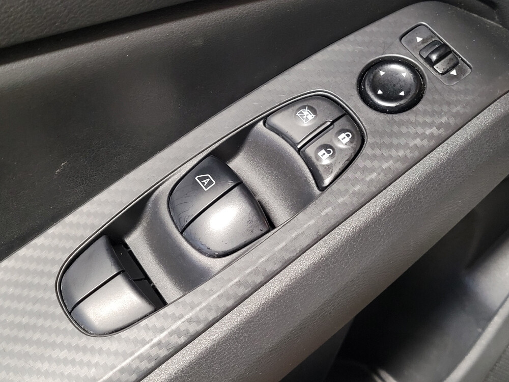 2022 Nissan Altima in Jacksonville, FL 32225 - 18079030 27