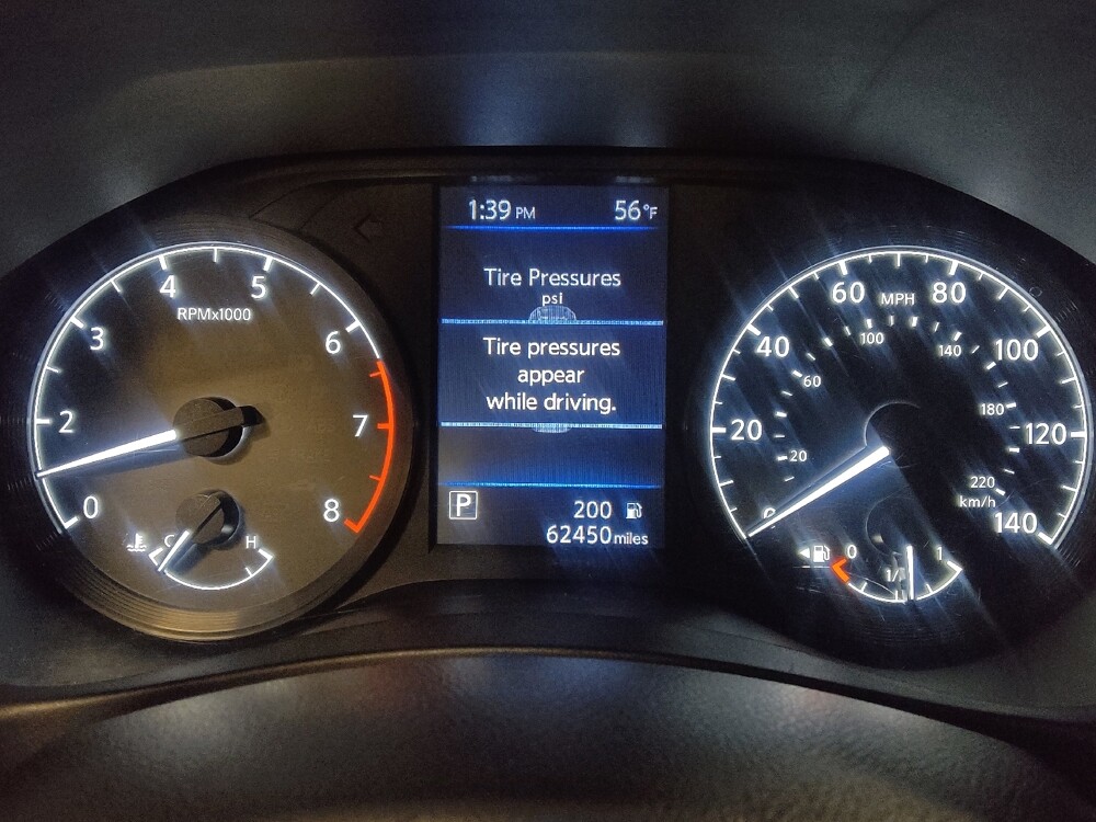 2022 Nissan Altima in Jacksonville, FL 32225 - 18079030 23