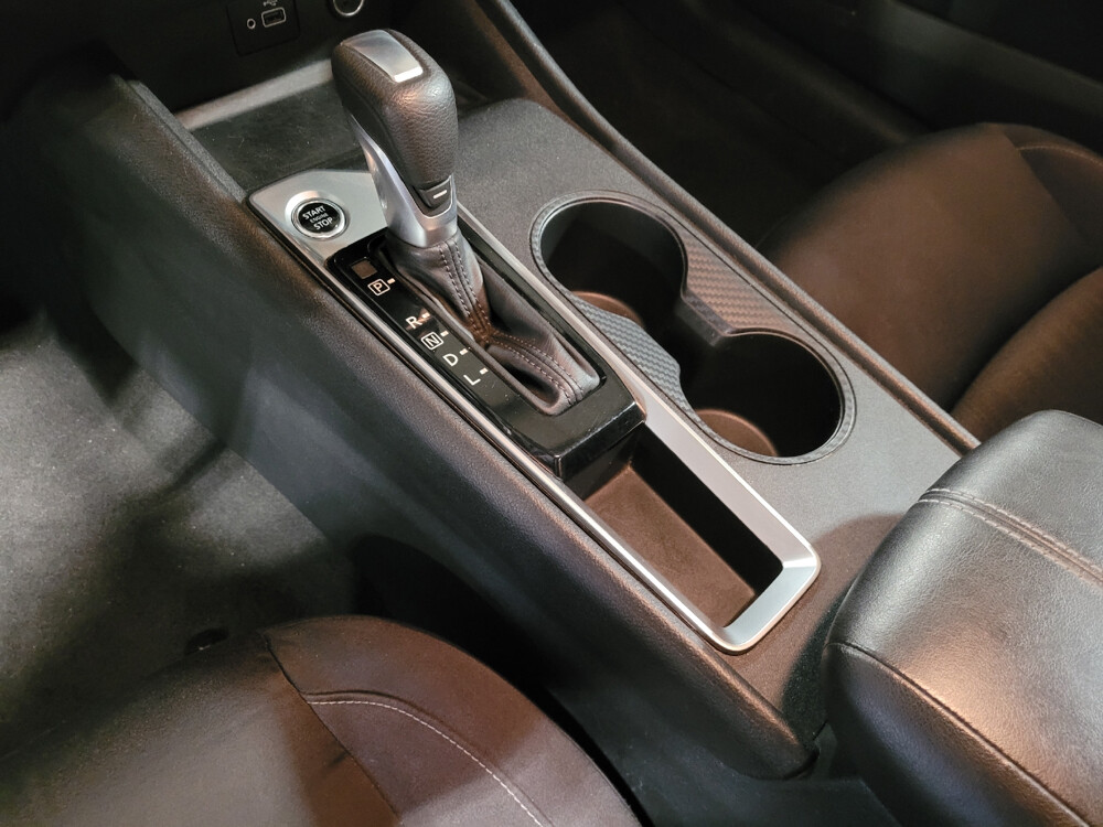 2022 Nissan Altima in Jacksonville, FL 32225 - 18079030 26