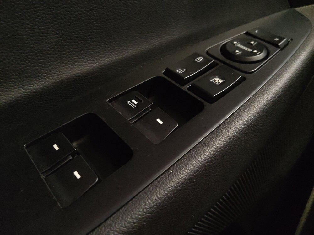 2018 Hyundai Tucson in Ocala, FL 34471 - 18079032 27