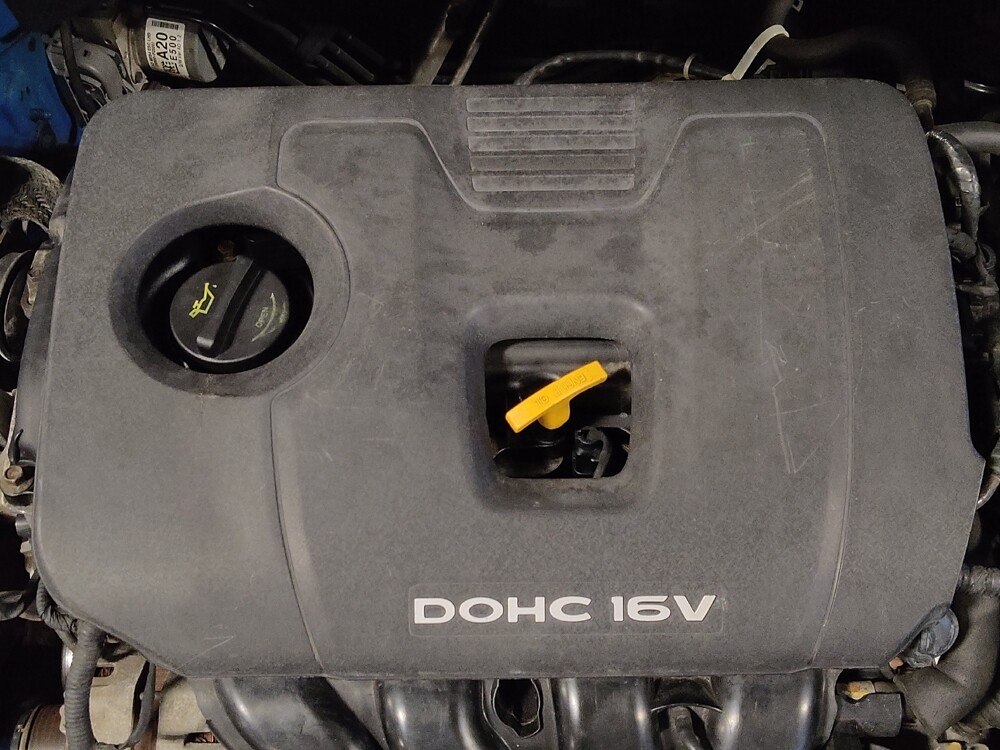 2017 Hyundai Elantra in Savannah, GA 31419 - 18079037 30