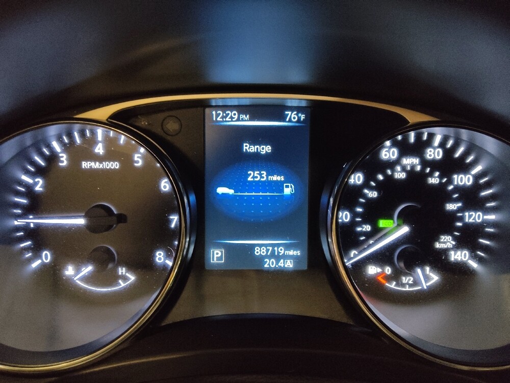 2016 Nissan Rogue in Hialeah, FL 33014 - 18079039 23