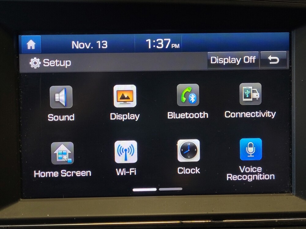 2018 Hyundai Elantra in Hialeah, FL 33014 - 18079041 25