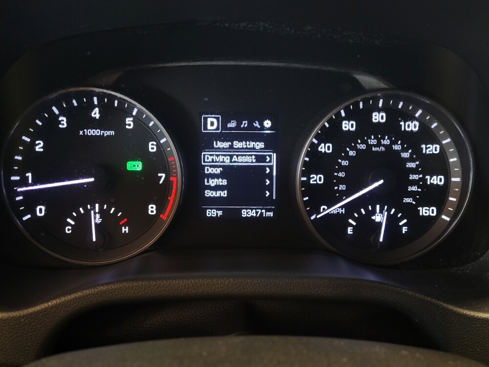 2018 Hyundai Elantra in Hialeah, FL 33014 - 18079041 23