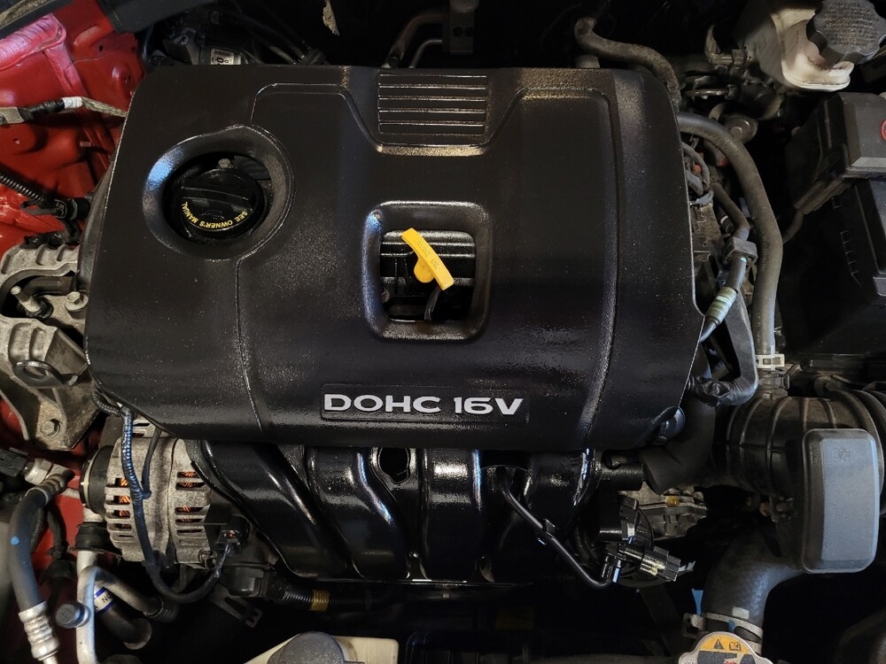 2018 Hyundai Elantra in Hialeah, FL 33014 - 18079041 30