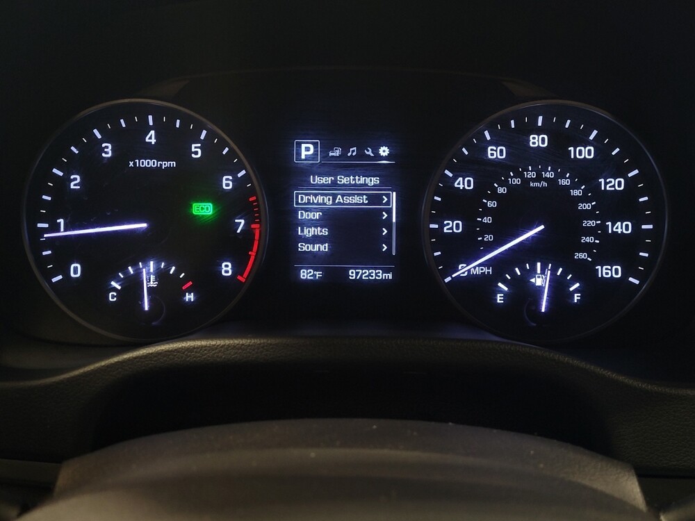 2018 Hyundai Elantra in Savannah, GA 31419 - 18079048 23