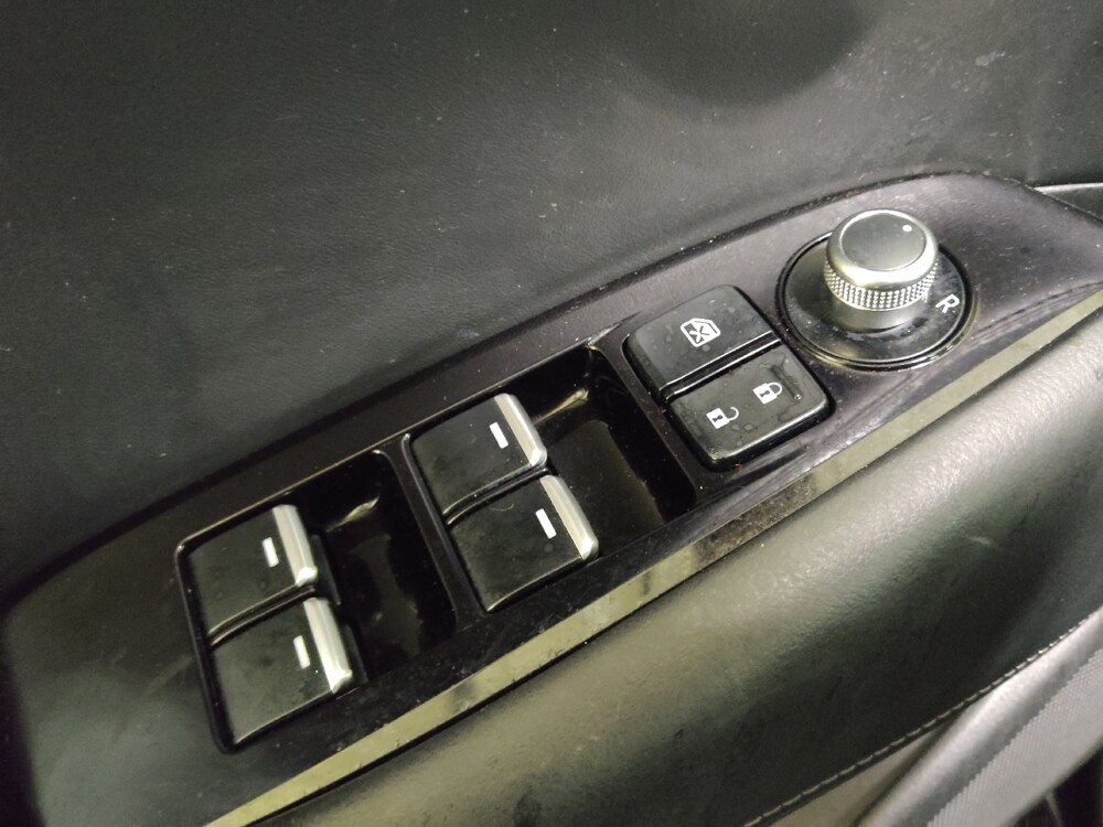 2021 MAZDA MAZDA6 in Columbia, SC 29210 - 18079060 27