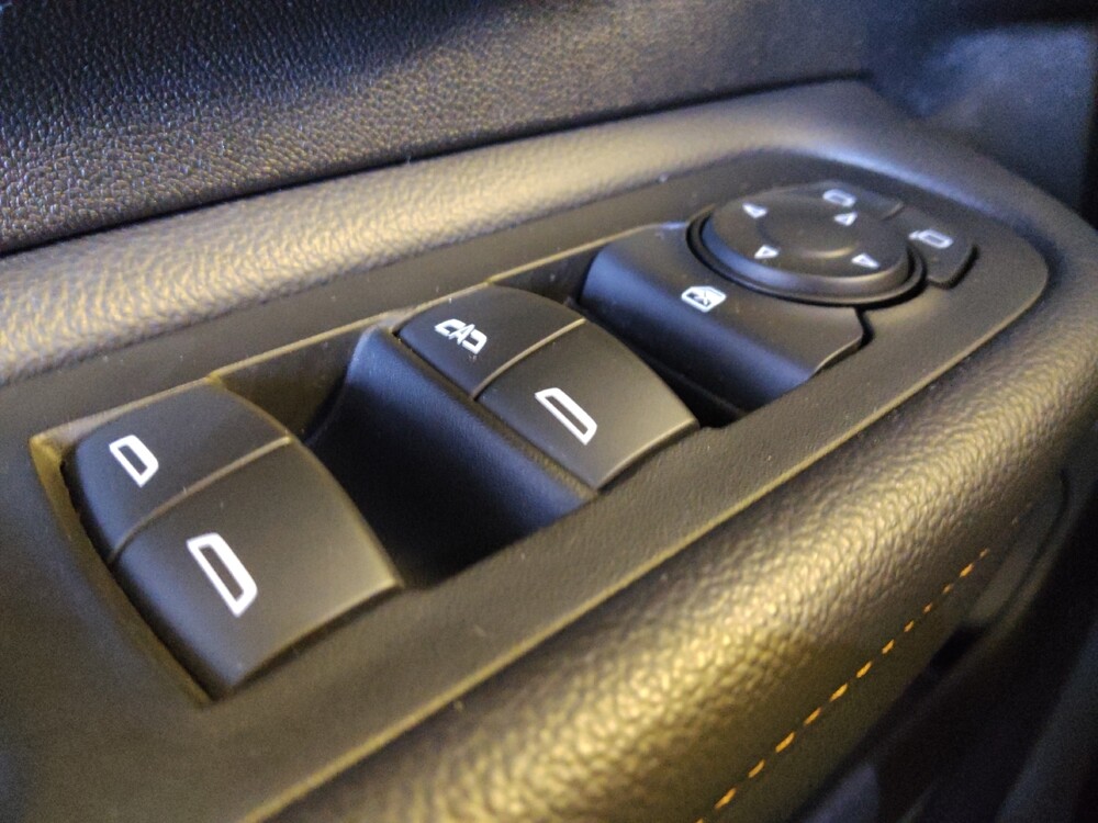 2018 GMC Terrain in Albuquerque, NM 87113 - 18079069 27