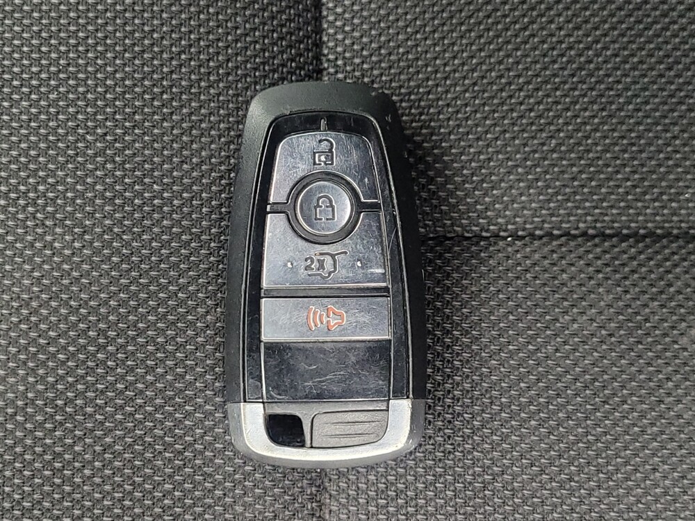 2018 Ford Expedition Max in Memphis, TN 38128 - 18079070 32