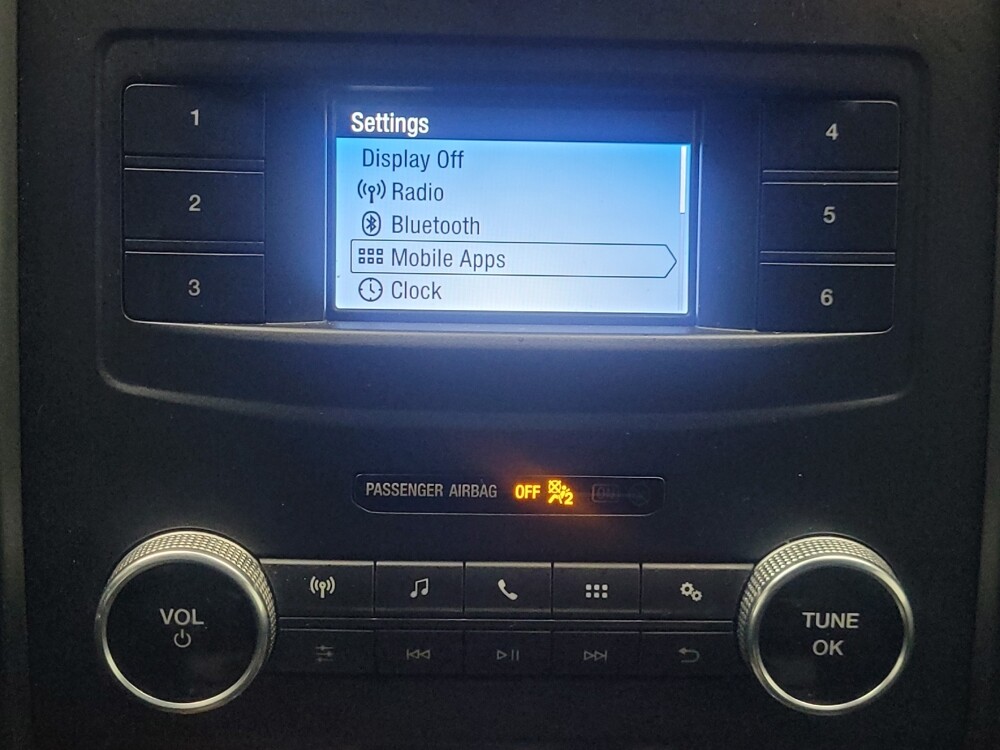 2018 Ford Expedition Max in Memphis, TN 38128 - 18079070 25