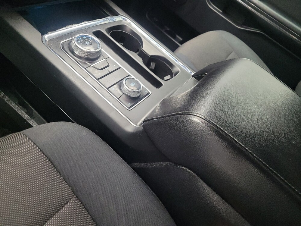 2018 Ford Expedition Max in Memphis, TN 38128 - 18079070 26