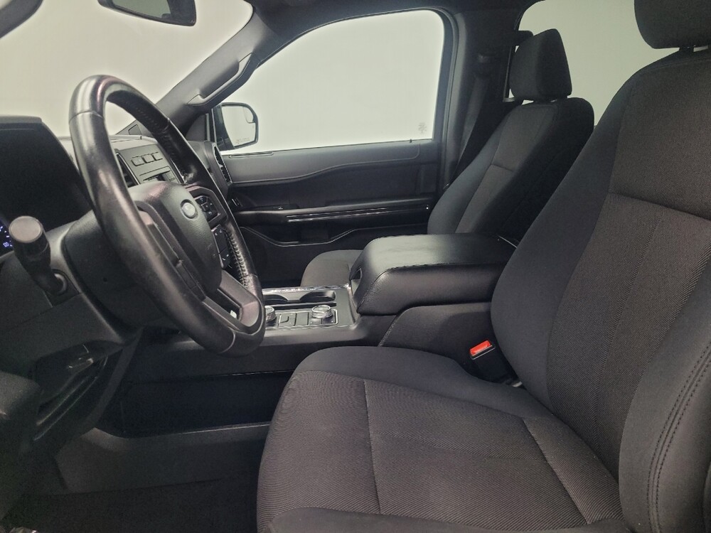 2018 Ford Expedition Max in Memphis, TN 38128 - 18079070 17