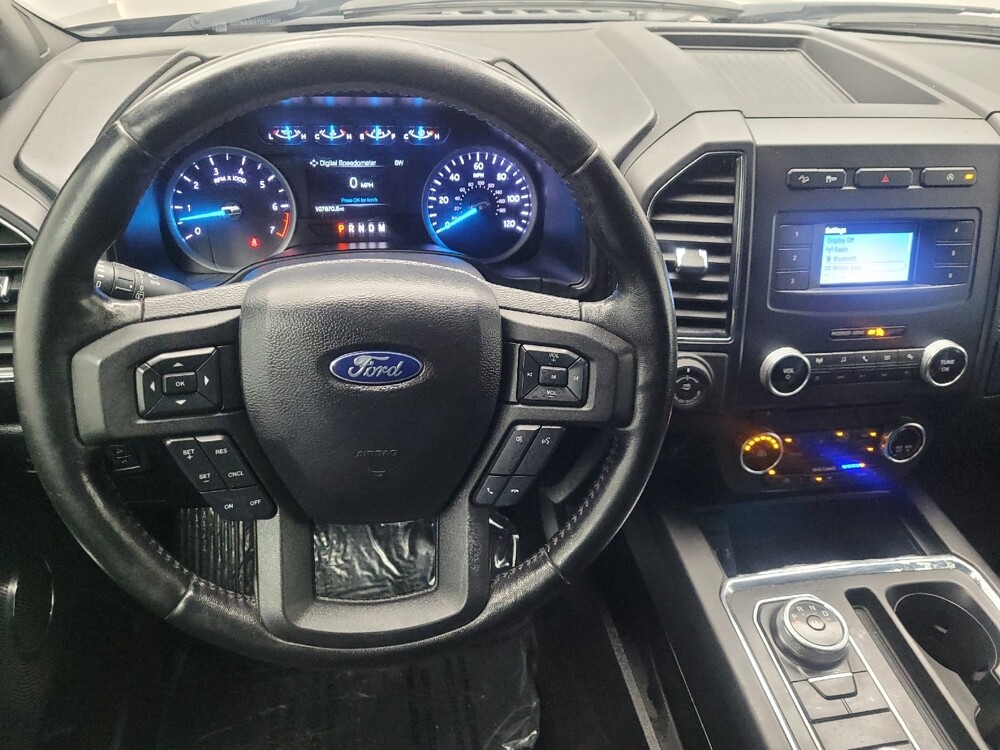 2018 Ford Expedition Max in Memphis, TN 38128 - 18079070 22