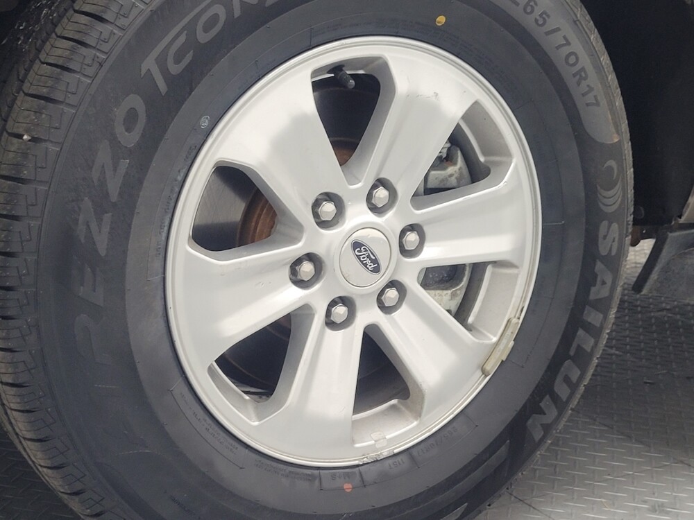 2018 Ford Expedition Max in Memphis, TN 38128 - 18079070 31