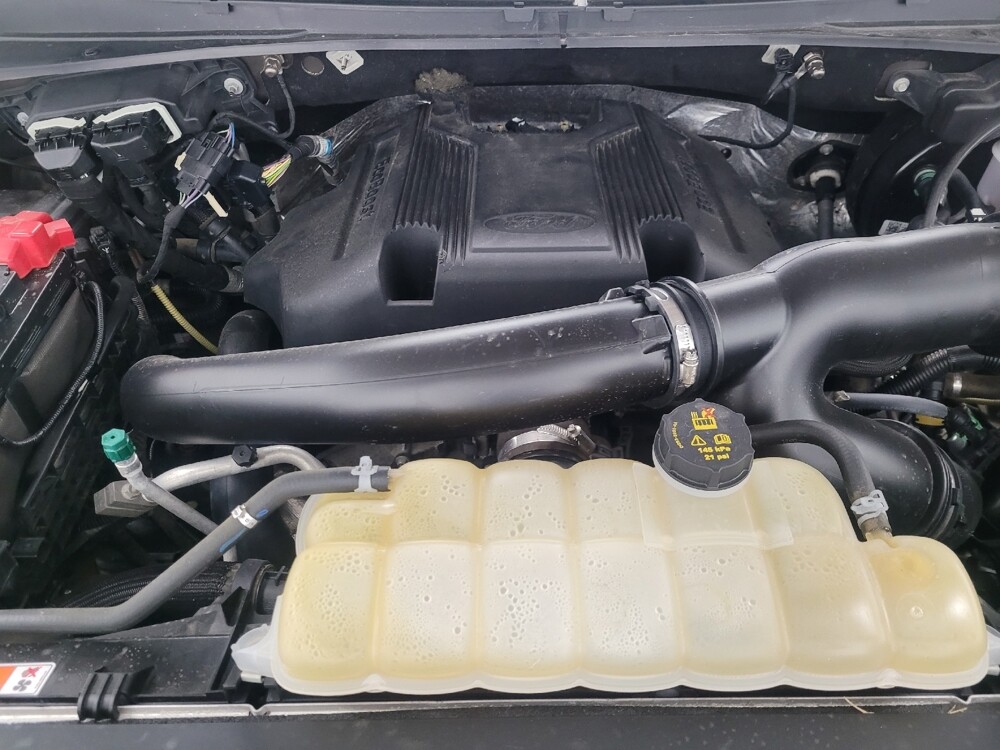 2018 Ford Expedition Max in Memphis, TN 38128 - 18079070 30