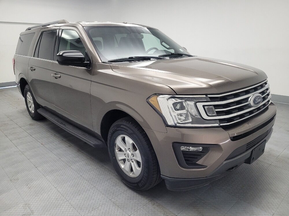 2018 Ford Expedition Max in Memphis, TN 38128 - 18079070 13