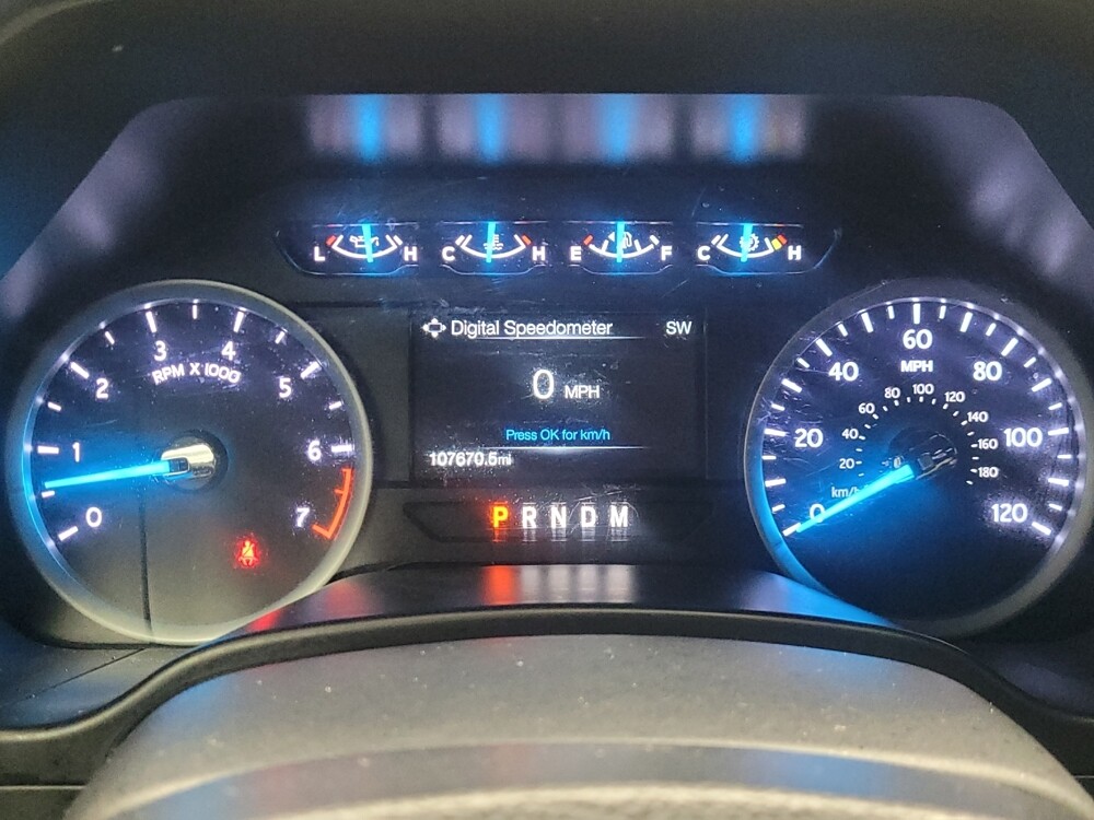 2018 Ford Expedition Max in Memphis, TN 38128 - 18079070 23