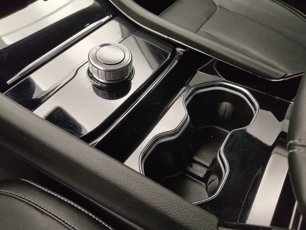 2022 Jeep Grand Cherokee in Colorado Springs, CO 80909 - 18079071 26