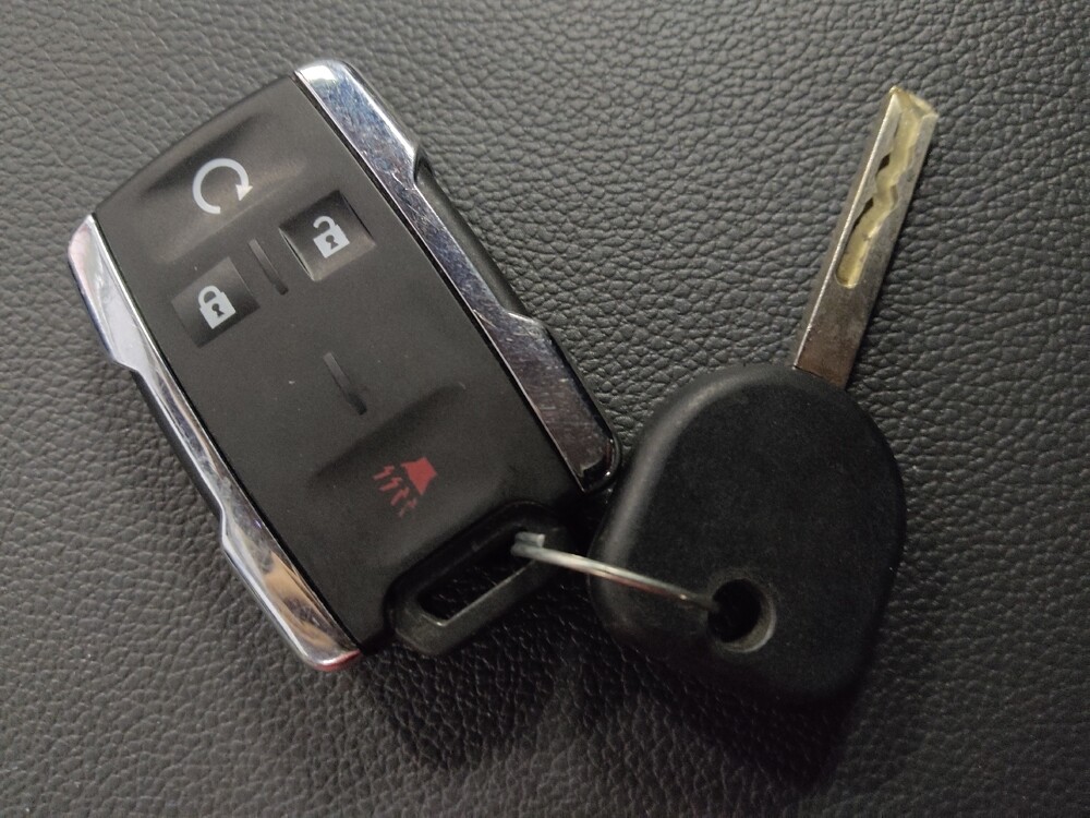 2016 Chevrolet Colorado in Houston, TX 77034 - 18079083 32