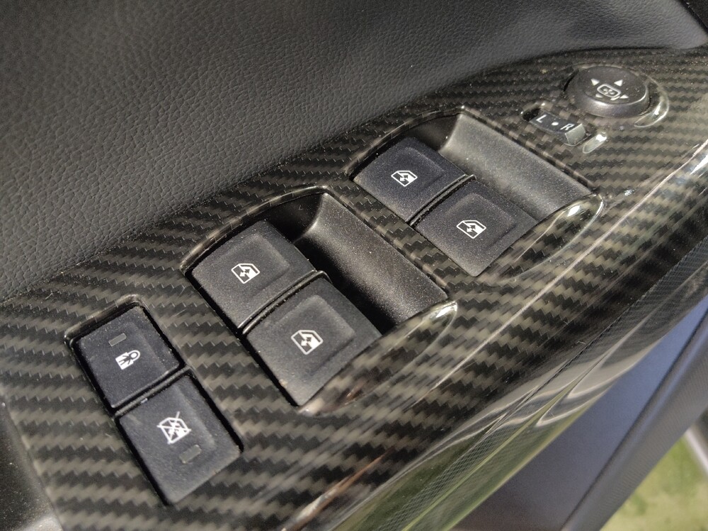 2016 Chevrolet Colorado in Houston, TX 77034 - 18079083 27