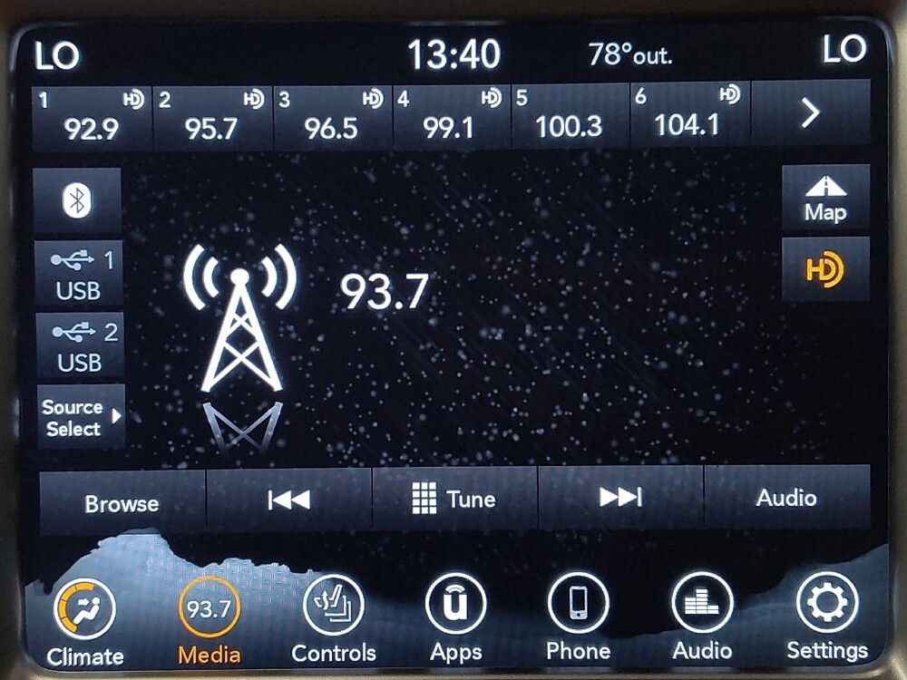 2018 Jeep Compass in San Antonio, TX 78238 - 18079084 25