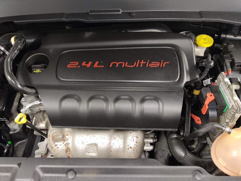 2018 Jeep Compass in San Antonio, TX 78238 - 18079084 30