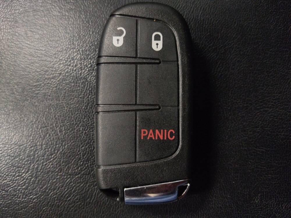 2018 Jeep Compass in San Antonio, TX 78238 - 18079084 32