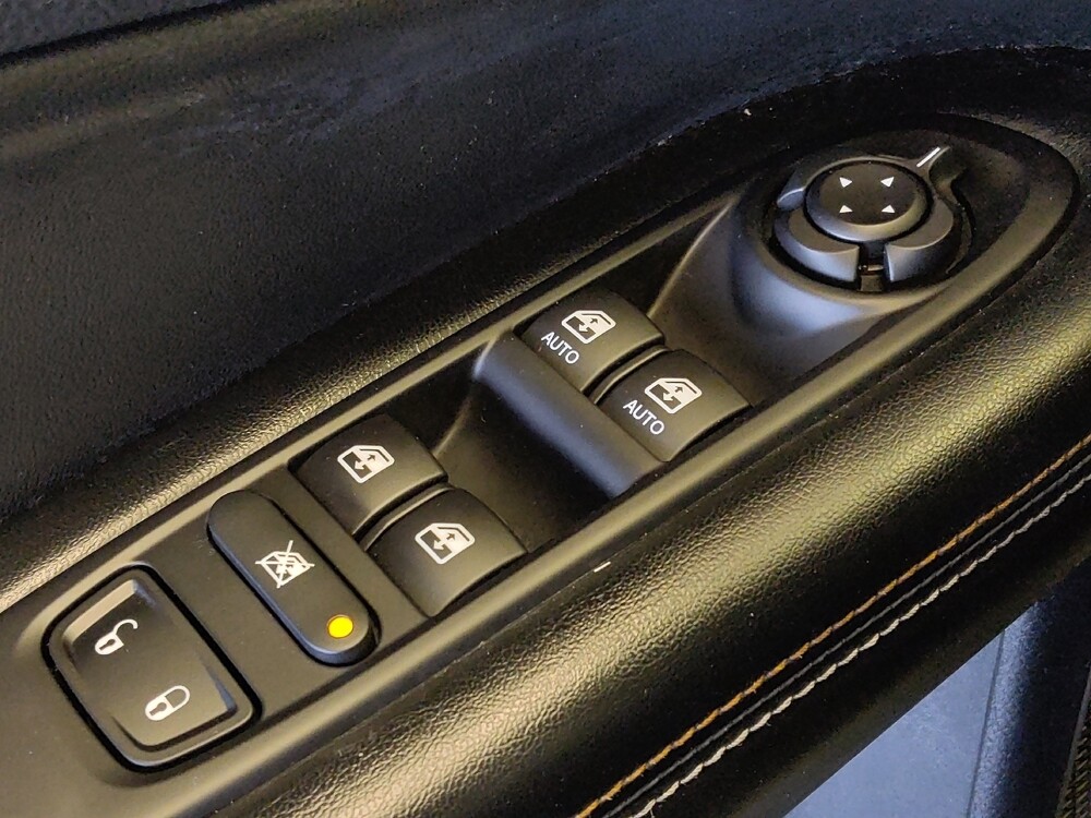 2018 Jeep Compass in San Antonio, TX 78238 - 18079084 27