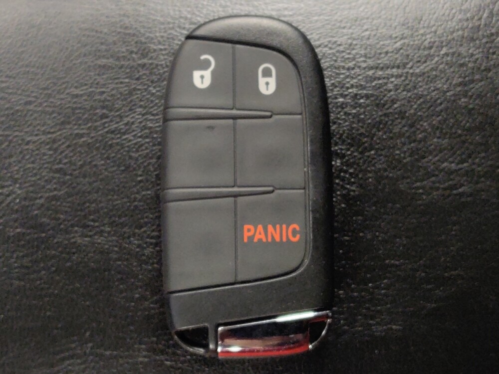 2022 Jeep Compass in San Antonio, TX 78238 - 18079088 32