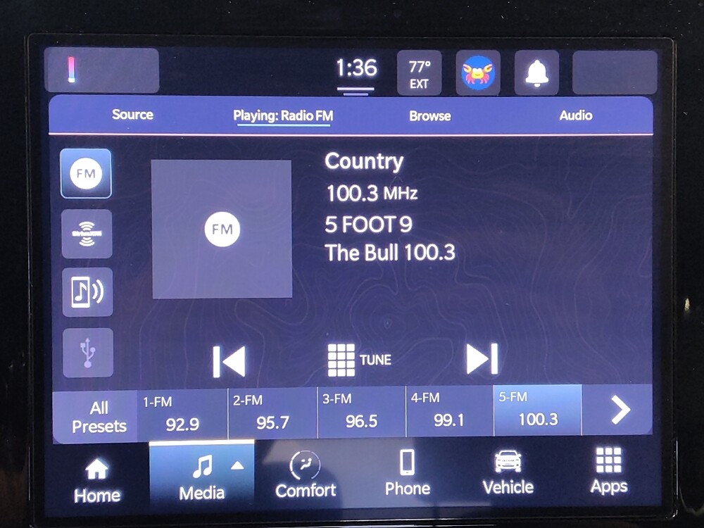 2022 Jeep Compass in San Antonio, TX 78238 - 18079088 25