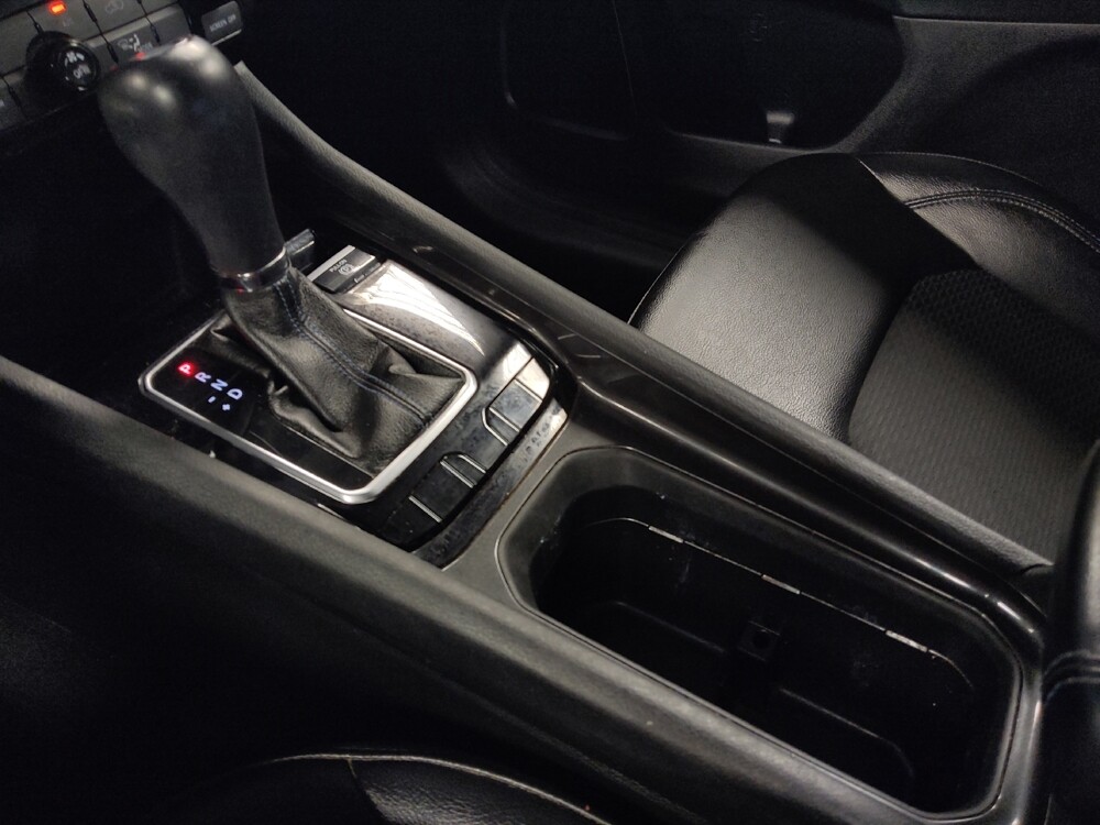 2022 Jeep Compass in San Antonio, TX 78238 - 18079088 26