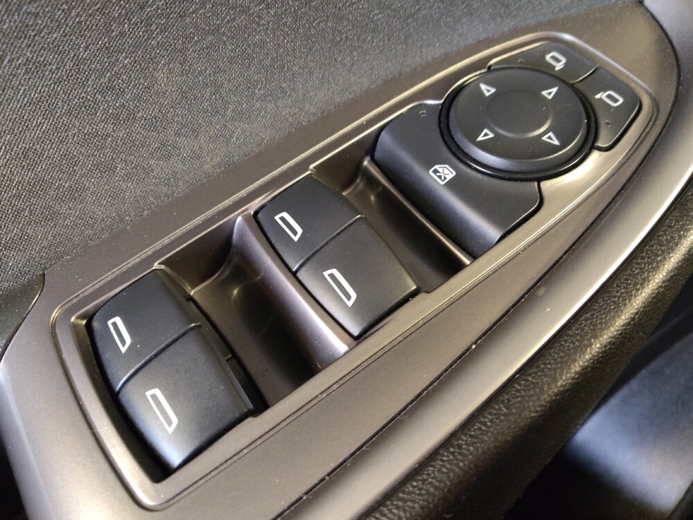 2020 Chevrolet Malibu in Houston, TX 77034 - 18079091 27