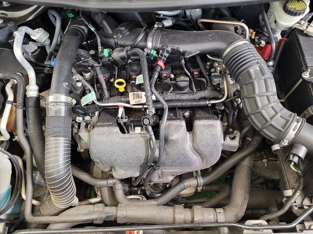 2016 Ford Explorer in Cincinnati, OH 45255 - 18079094 30