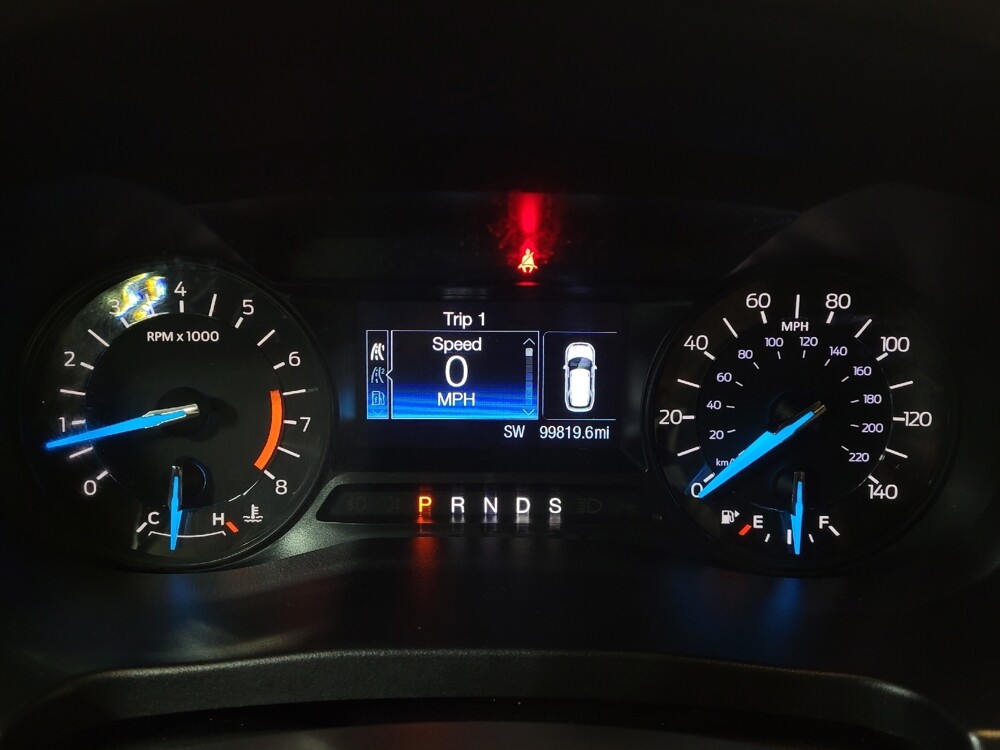 2016 Ford Explorer in Cincinnati, OH 45255 - 18079094 23